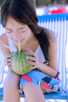 处女夜记