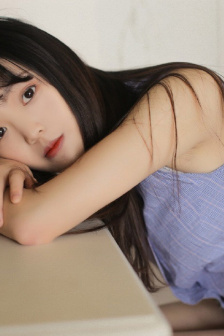 妻子的秘密